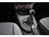 Seat Ibiza bei Reisemobile.expert - Abbildung (14 / 15)