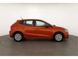 Seat Ibiza bei Reisemobile.expert - Abbildung (6 / 15)