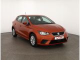 Seat Ibiza bei Reisemobile.expert - Abbildung (7 / 15)