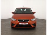 Seat Ibiza bei Reisemobile.expert - Abbildung (8 / 15)