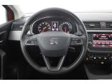 Seat Ibiza bei Reisemobile.expert - Abbildung (15 / 15)