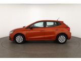 Seat Ibiza bei Reisemobile.expert - Abbildung (2 / 15)