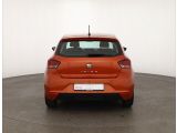 Seat Ibiza bei Reisemobile.expert - Abbildung (4 / 15)