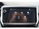 Peugeot 2008 bei Reisemobile.expert - Abbildung (14 / 15) Peugeot 2008 bei Reisemobile.expert - Abbildung (14 / 15)