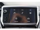 Peugeot 2008 bei Reisemobile.expert - Abbildung (12 / 15) Peugeot 2008 bei Reisemobile.expert - Abbildung (12 / 15)