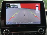 Ford Transit Custom bei Reisemobile.expert - Abbildung (10 / 15)