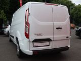Ford Transit Custom bei Reisemobile.expert - Abbildung (3 / 15)