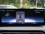 BMW 3er bei Reisemobile.expert - Abbildung (14 / 15)