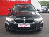 BMW 3er bei Reisemobile.expert - Abbildung (9 / 15)