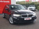 BMW 3er bei Reisemobile.expert - Abbildung (8 / 15)