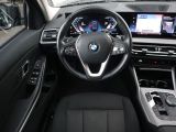 BMW 3er bei Reisemobile.expert - Abbildung (12 / 15)