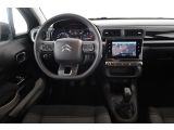 Citroen C3 bei Reisemobile.expert - Abbildung (10 / 15) Citroen C3 bei Reisemobile.expert - Abbildung (10 / 15)