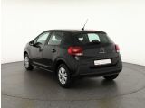 Citroen C3 bei Reisemobile.expert - Abbildung (3 / 15) Citroen C3 bei Reisemobile.expert - Abbildung (3 / 15)