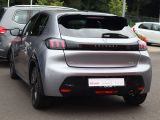 Peugeot 208 bei Reisemobile.expert - Abbildung (3 / 15)