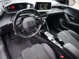 Peugeot 208 bei Reisemobile.expert - Abbildung (8 / 15)