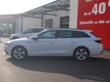 Seat Leon bei Reisemobile.expert - Abbildung (3 / 15)