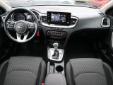 Kia XCeed bei Reisemobile.expert - Abbildung (9 / 15)