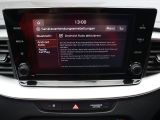 Kia XCeed bei Reisemobile.expert - Abbildung (13 / 15)