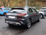 Kia XCeed bei Reisemobile.expert - Abbildung (5 / 15)