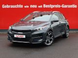 Kia XCeed bei Reisemobile.expert - Abbildung (2 / 15)