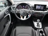 Kia XCeed bei Reisemobile.expert - Abbildung (10 / 15)