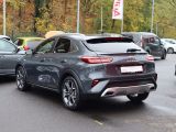 Kia XCeed bei Reisemobile.expert - Abbildung (3 / 15)