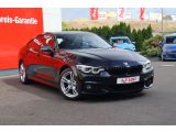BMW 4er bei Reisemobile.expert - Abbildung (6 / 15) BMW 4er bei Reisemobile.expert - Abbildung (6 / 15)