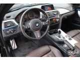 BMW 4er bei Reisemobile.expert - Abbildung (8 / 15) BMW 4er bei Reisemobile.expert - Abbildung (8 / 15)