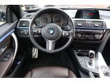 BMW 4er bei Reisemobile.expert - Abbildung (10 / 15) BMW 4er bei Reisemobile.expert - Abbildung (10 / 15)