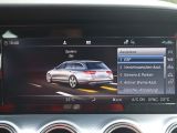 Mercedes-Benz E-Klasse bei Reisemobile.expert - Abbildung (15 / 15)