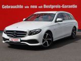 Mercedes-Benz E-Klasse bei Reisemobile.expert - Abbildung (2 / 15)