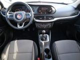 Fiat Tipo bei Reisemobile.expert - Abbildung (9 / 15)