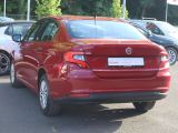 Fiat Tipo bei Reisemobile.expert - Abbildung (3 / 15)