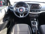 Fiat Tipo bei Reisemobile.expert - Abbildung (10 / 15)