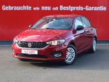 Fiat Tipo bei Reisemobile.expert - Abbildung (2 / 15)