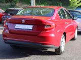 Fiat Tipo bei Reisemobile.expert - Abbildung (4 / 15)