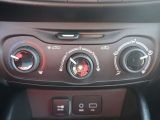 Fiat Tipo bei Reisemobile.expert - Abbildung (13 / 15)