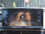 Peugeot 3008 bei Reisemobile.expert - Abbildung (14 / 15)