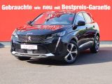 Peugeot 3008 bei Reisemobile.expert - Abbildung (2 / 15)