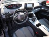 Peugeot 3008 bei Reisemobile.expert - Abbildung (9 / 15)