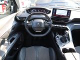 Peugeot 3008 bei Reisemobile.expert - Abbildung (11 / 15)