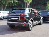 Peugeot 3008 bei Reisemobile.expert - Abbildung (5 / 15)