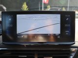 Peugeot 3008 bei Reisemobile.expert - Abbildung (13 / 15)