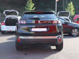 Peugeot 3008 bei Reisemobile.expert - Abbildung (4 / 15)