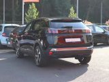 Peugeot 3008 bei Reisemobile.expert - Abbildung (3 / 15)