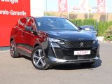 Peugeot 3008 bei Reisemobile.expert - Abbildung (6 / 15)