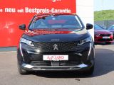 Peugeot 3008 bei Reisemobile.expert - Abbildung (7 / 15)