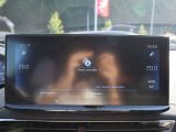 Peugeot 3008 bei Reisemobile.expert - Abbildung (15 / 15)