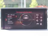 Audi Q7 bei Reisemobile.expert - Abbildung (15 / 15)