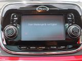 Fiat 500 bei Reisemobile.expert - Abbildung (14 / 15) Fiat 500 bei Reisemobile.expert - Abbildung (14 / 15)